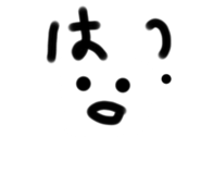 739290496