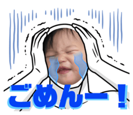 739290802