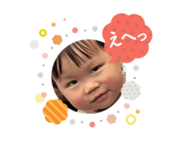 739290961