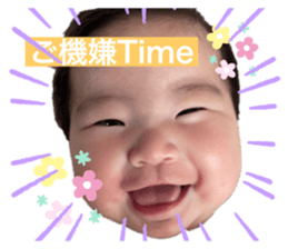 739293161