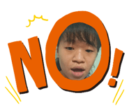 739295828