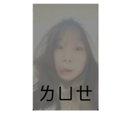 739296103