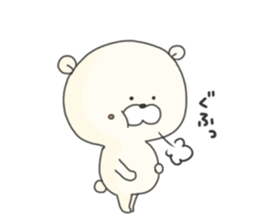 7392975