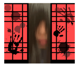 739301990