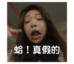 739302532