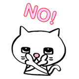 739303