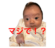 739304937
