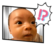 739304948