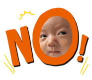 739304951