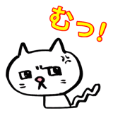 739307