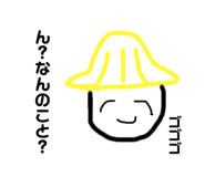 739307689