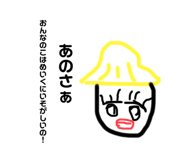 739307691