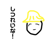 739307692