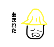 739307694