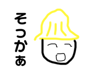 739307695