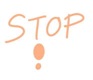 739308866