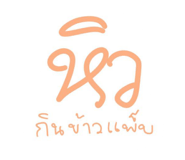 739308875