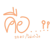 739308884