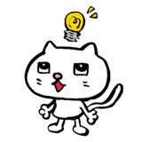 739309