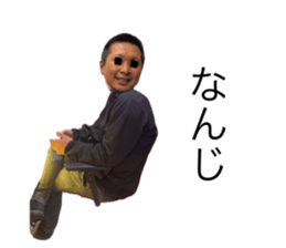 739309287