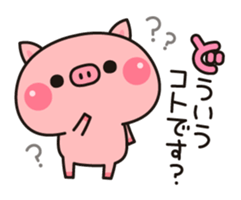 7393107