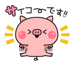 7393109