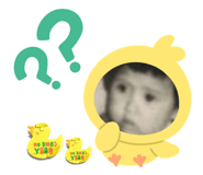 739311638