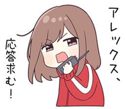 739311819