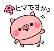 7393124