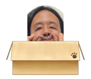 739313355