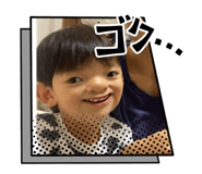 739313360