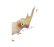 739316941