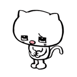 739321