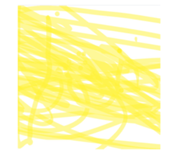 739322303