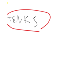 739322304