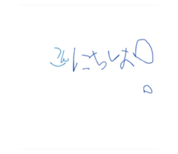 739322311