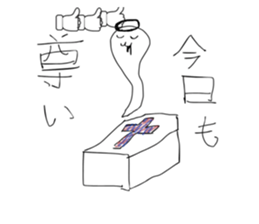 739322312