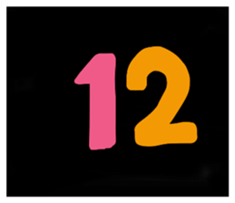 739327908