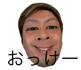 739328136