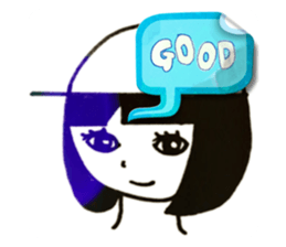 739328507