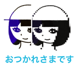 739328522