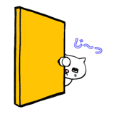 739329