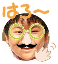 739332076
