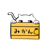 739333