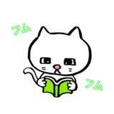 739335
