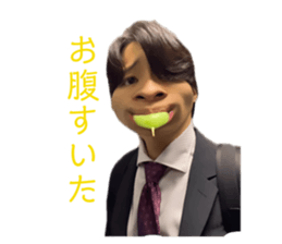739340694