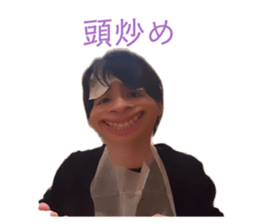 739340697