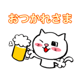 739341
