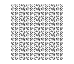 739341078