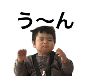 739352059